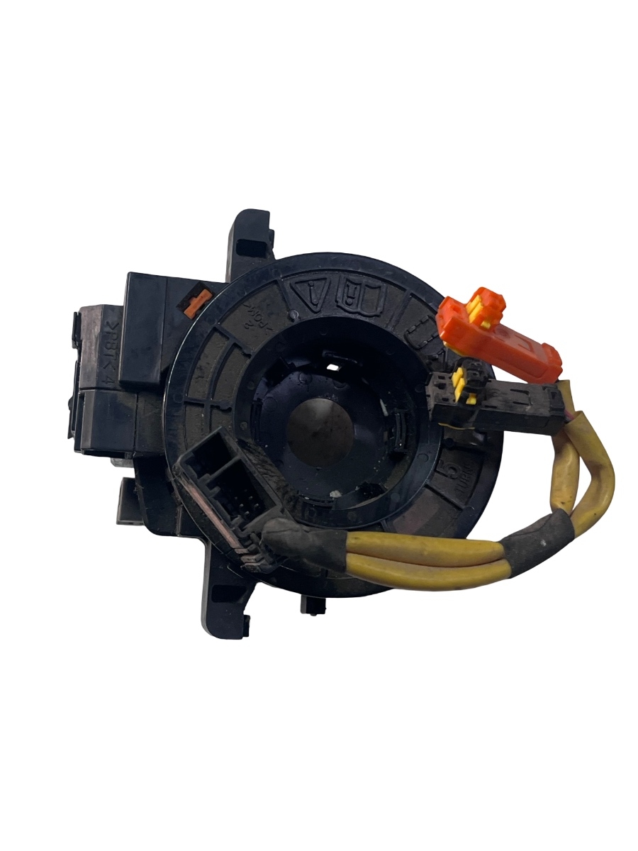 Spirala volan  TOYOTA RAV 4 III _A3_ 2005 - 2013 75B494
