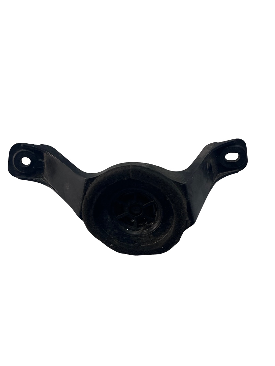 Tweeter usa  dreapta fata TOYOTA RAV 4 III _A3_ 2005 - 2013 8616024120