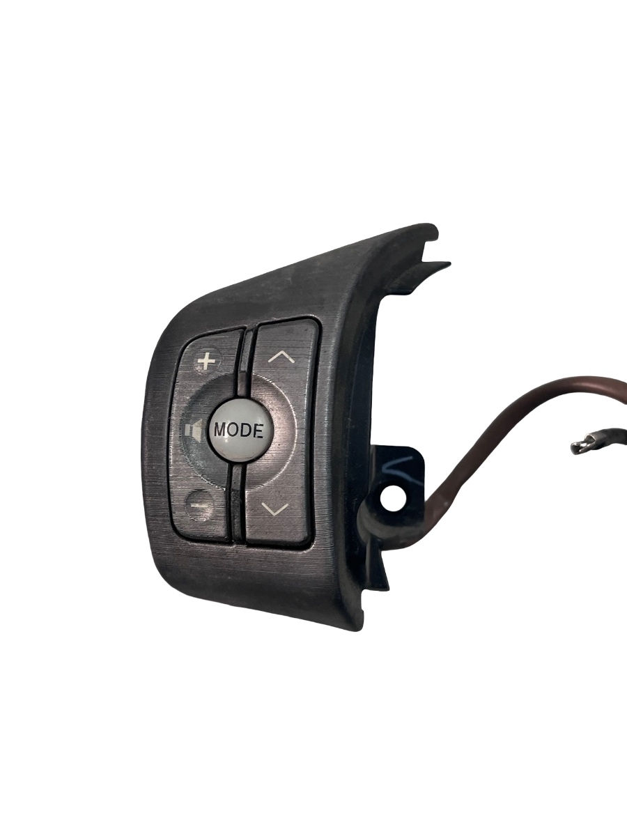 Butoane volan TOYOTA RAV 4 III _A3_ 2005 - 2013 5114R75