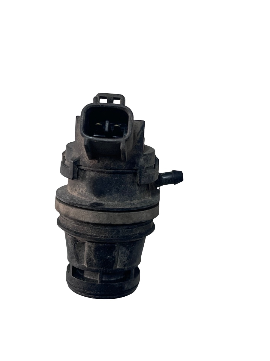 Pompa spalator parbriz TOYOTA RAV 4 III _A3_ 2005 - 2013 8533060160