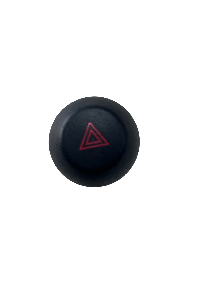 Buton avarii  SOS TOYOTA RAV 4 III _A3_ 2005 - 2013 R15B060
