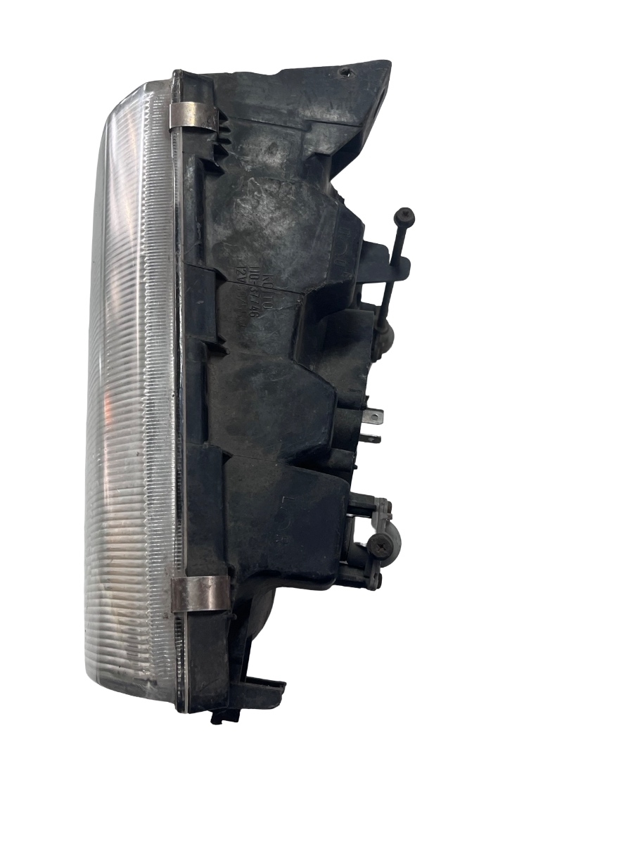 Far dreapta fata MITSUBISHI PAJERO II Canvas Top V2_W, V4_W 1990 - 2000 11037746 – foto 2