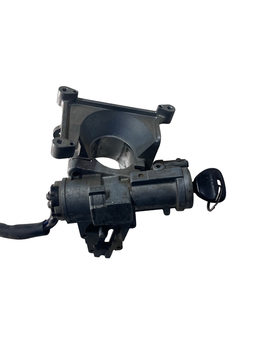 Contact de pornire MITSUBISHI PAJERO II Canvas Top V2_W, V4_W 1990 - 2000 337141
