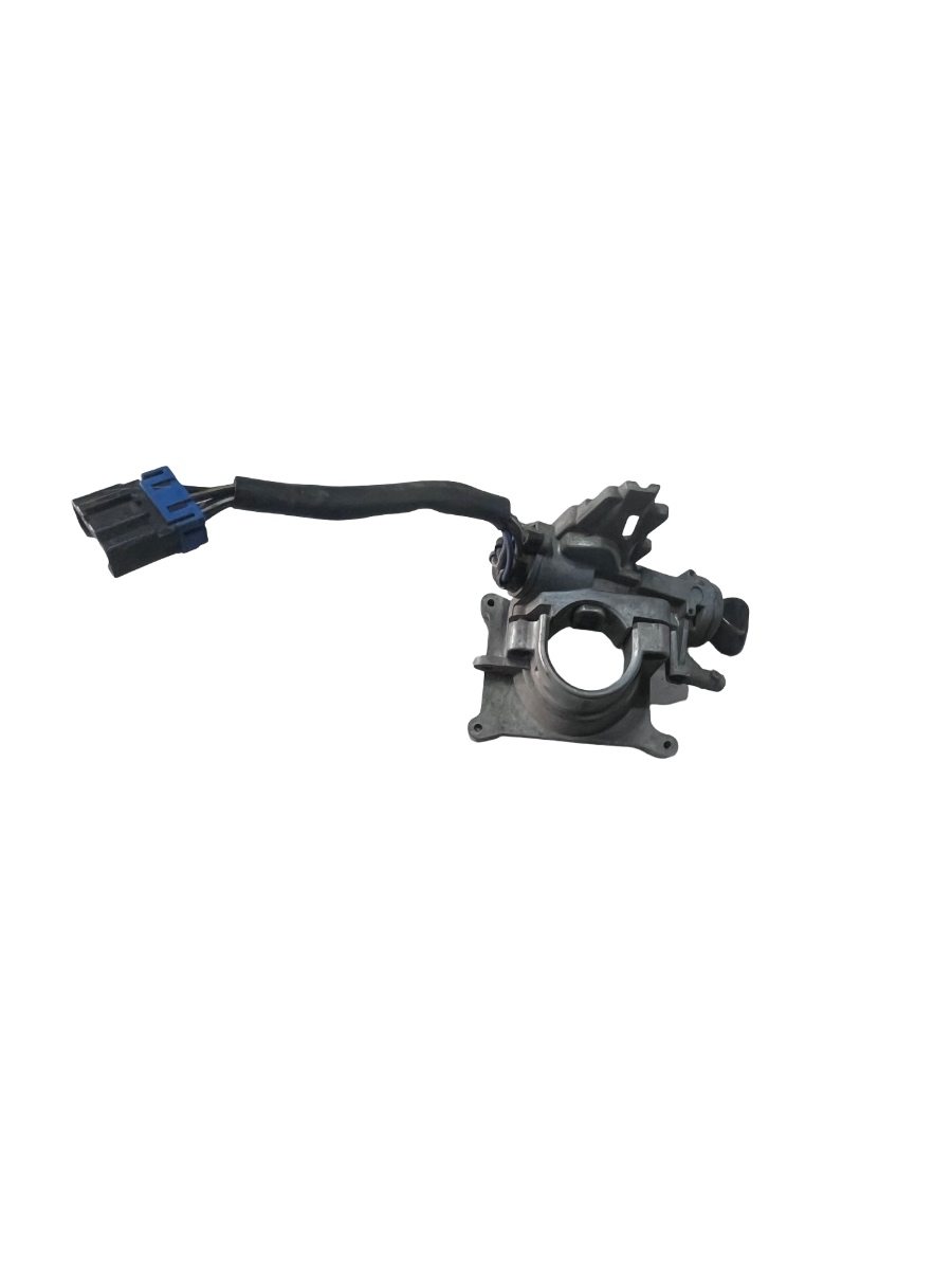 Contact de pornire MITSUBISHI PAJERO II Canvas Top V2_W, V4_W 1990 - 2000 337141 – foto 3