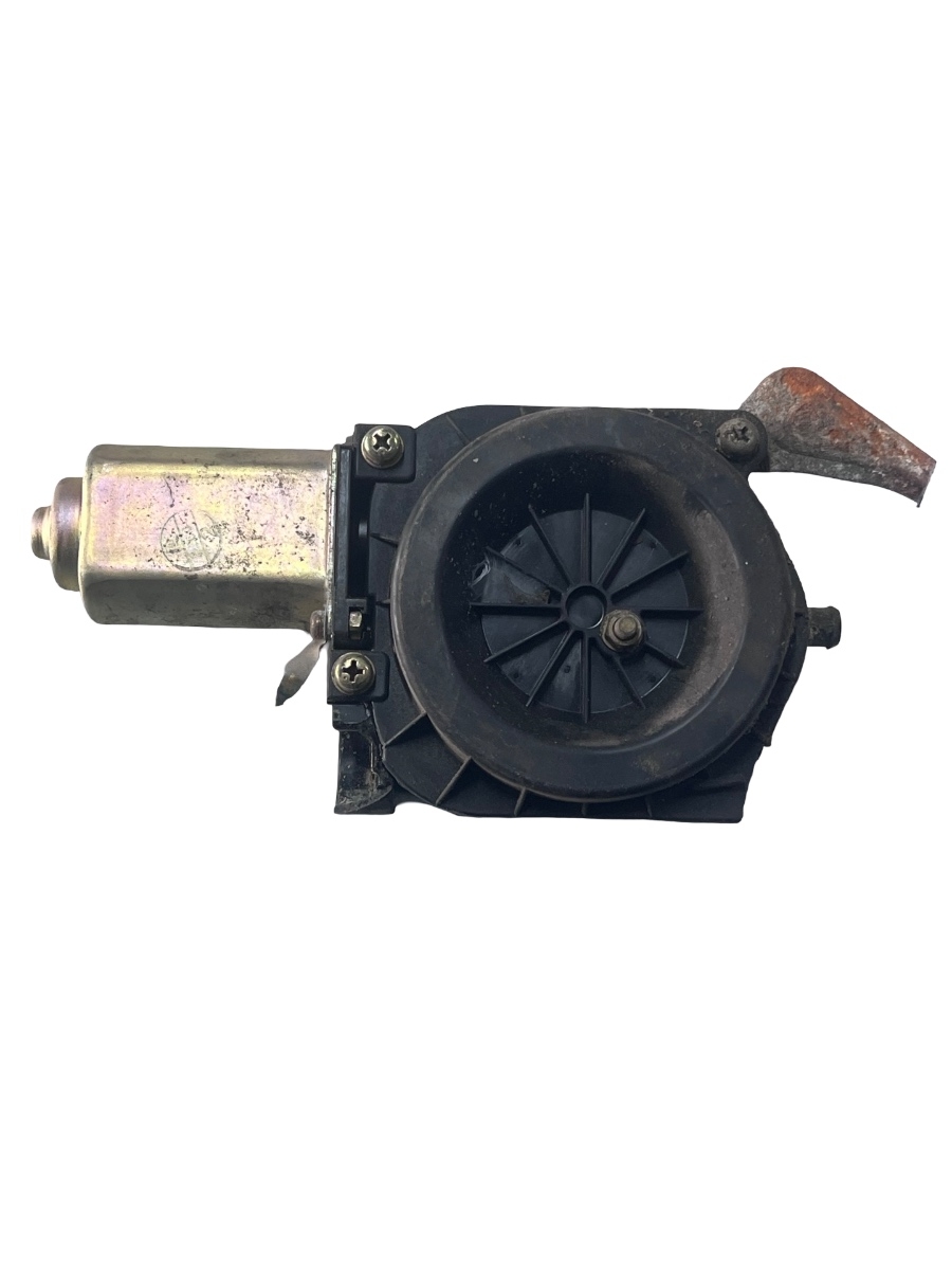 Unitate de control antena MITSUBISHI PAJERO II Canvas Top V2_W, V4_W 1990 - 2000 MB665698 ( PUTIN CRAPAT )
