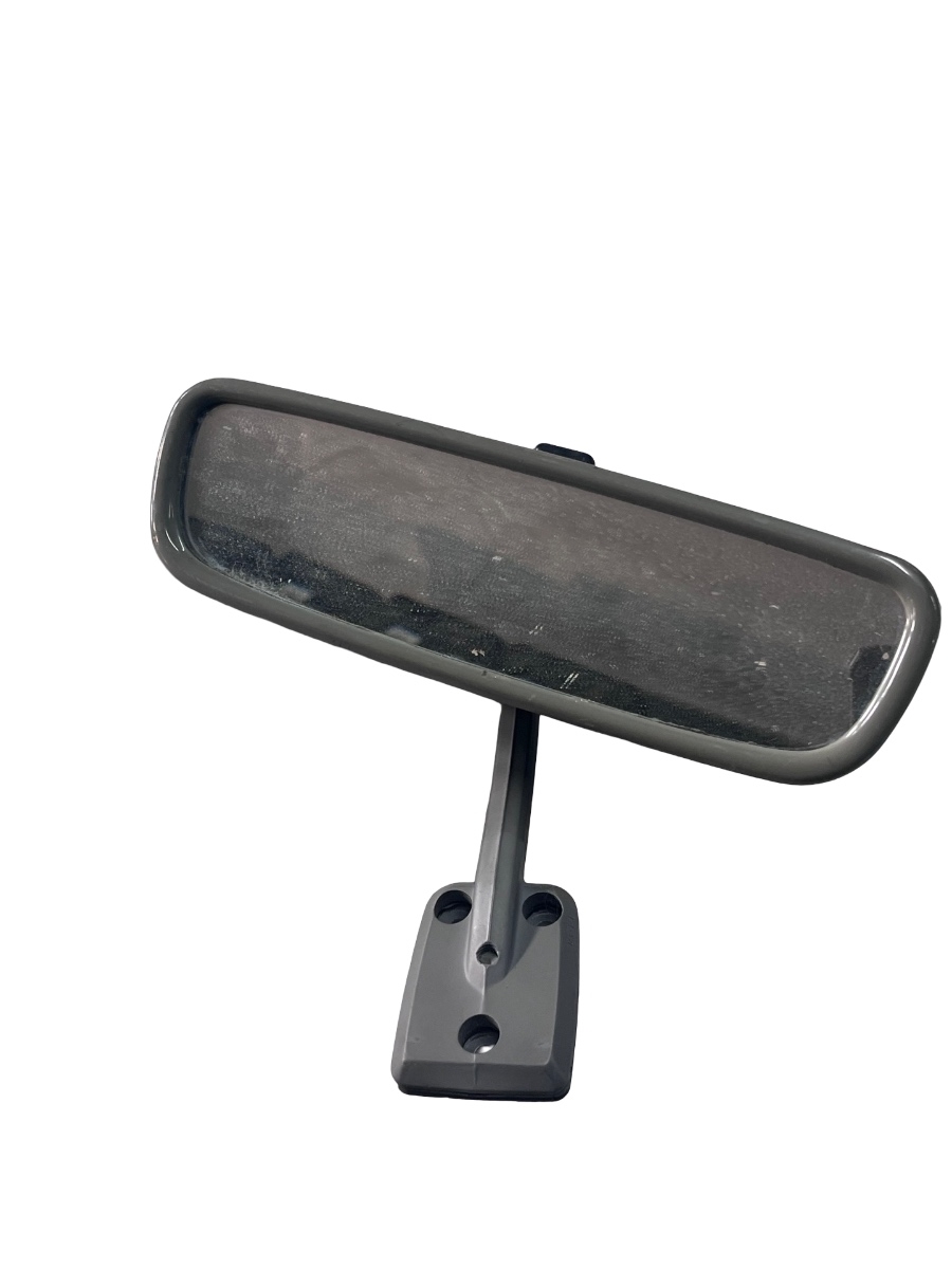 Oglinda Retrovizoare (interior) MITSUBISHI PAJERO II Canvas Top V2_W, V4_W 1990 - 2000