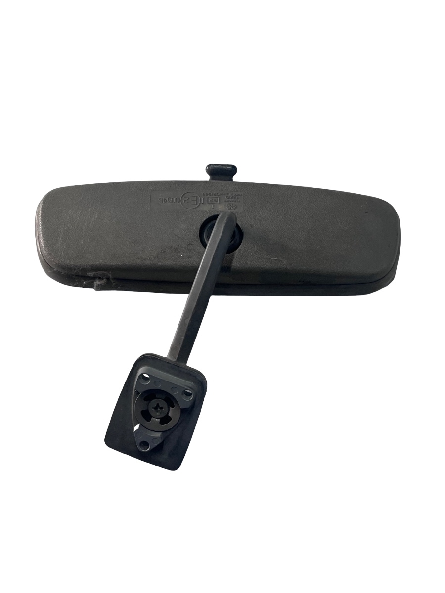 Oglinda Retrovizoare (interior) MITSUBISHI PAJERO II Canvas Top V2_W, V4_W 1990 - 2000 – foto 2