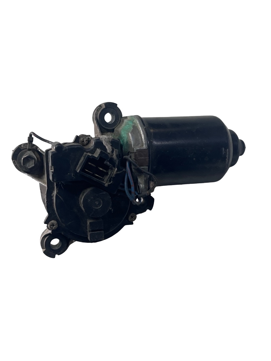 Motoras stergator parbriz  MITSUBISHI PAJERO II Canvas Top V2_W, V4_W 1990 - 2000