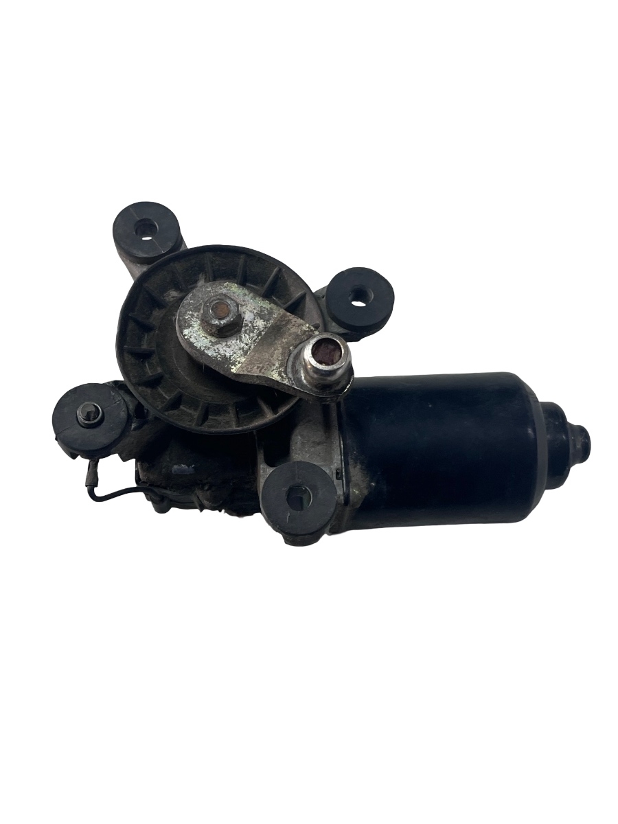 Motoras stergator parbriz  MITSUBISHI PAJERO II Canvas Top V2_W, V4_W 1990 - 2000 – foto 2