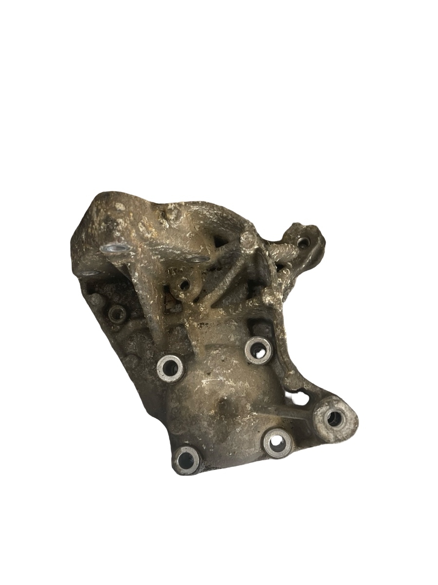 Suport pompa servodirectie IVECO DAILY III Bus 1999 - 2006 2.3 35 S 12, 35 C 12, 40 C 12 F1AE0481B 200000019