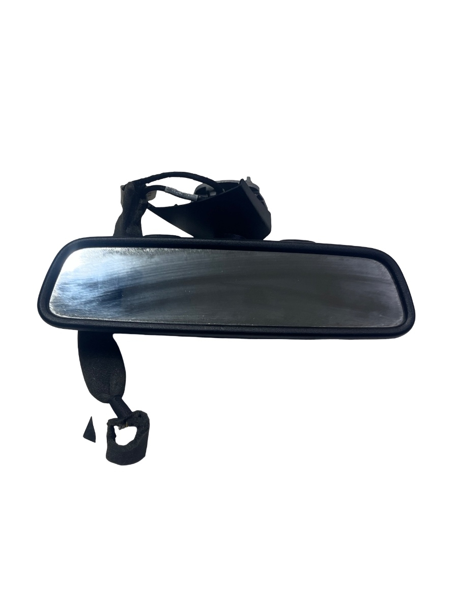 Oglinda Retrovizoare (interior) MERCEDES-BENZ E-CLASS W212 2009 - > 9053048000