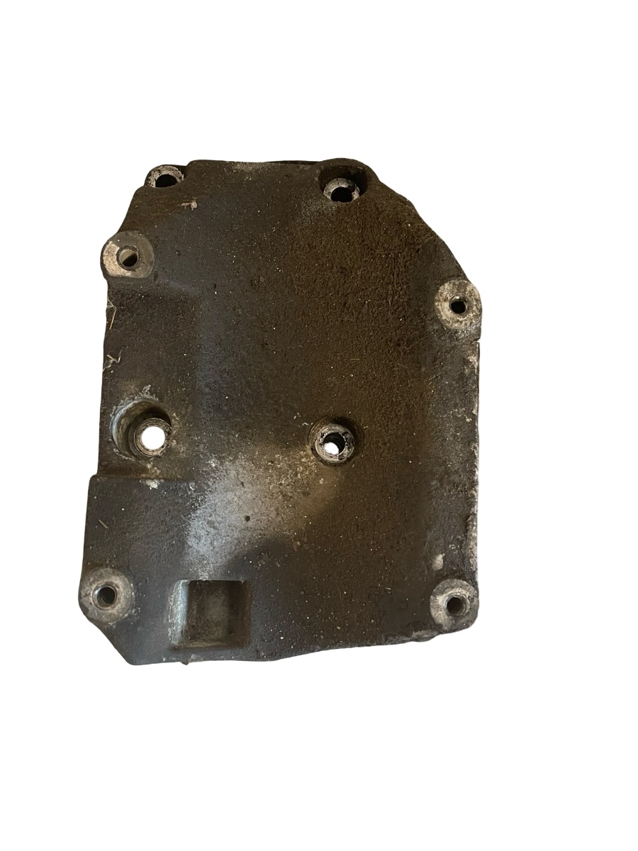 Suport  motor IVECO DAILY III Bus 1999 - 2006 2.3 35 S 12, 35 C 12, 40 C 12 F1AE0481B