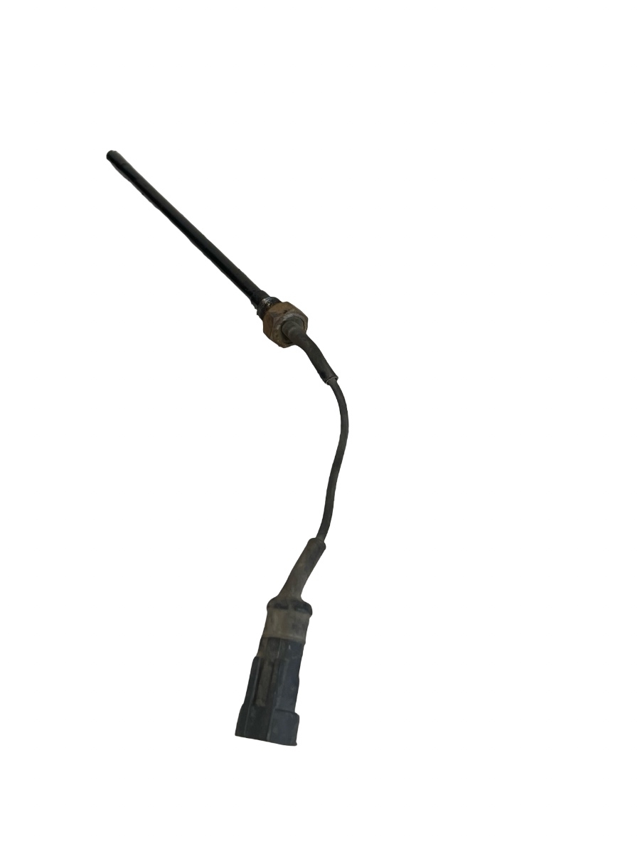 Senzor de temperatura gaze de esapament IVECO DAILY III Bus 1999 - 2006 2.3 35 S 12, 35 C 12, 40 C 12 F1AE0481B