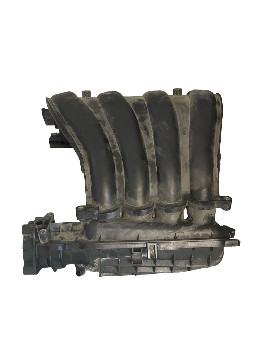 Galerie de admisie NISSAN QASHQAI / QASHQAI +2 I J10, JJ10 2006 - 2014 2.0 MR20DE