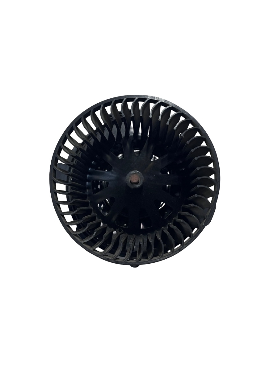 Ventilator aeroterma PEUGEOT 206 Berlina 2007 - >