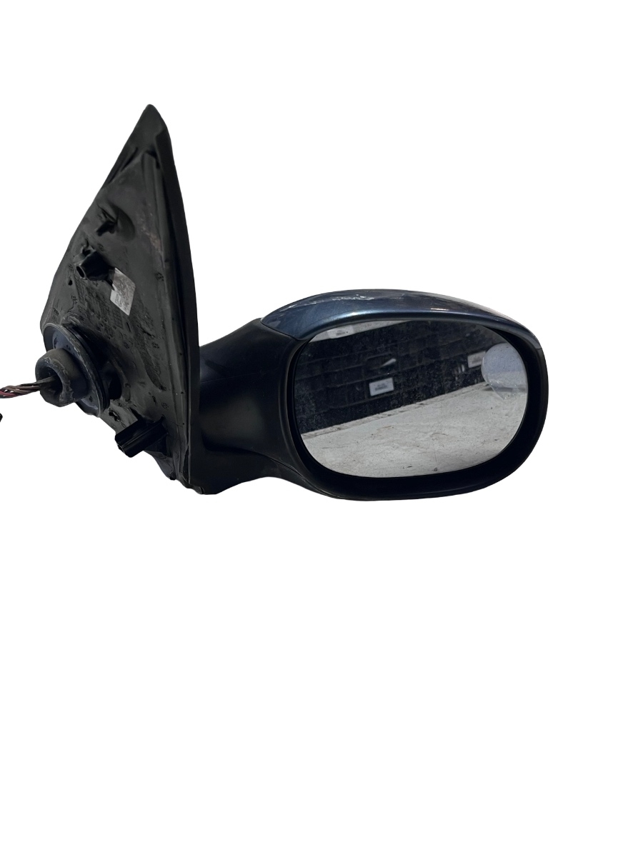 Oglinda laterala electrica portiera dreapta fata PEUGEOT 206 Berlina  2007 - >
