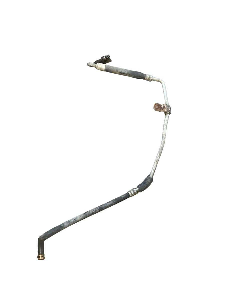 Conducta servodirectie DACIA SANDERO 2008 - > 1.5DCI