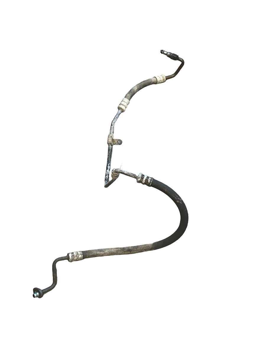 Conducta servodirectie NISSAN QASHQAI / QASHQAI +2 I J10, JJ10 2006 - 2014 2.0 MR20DE