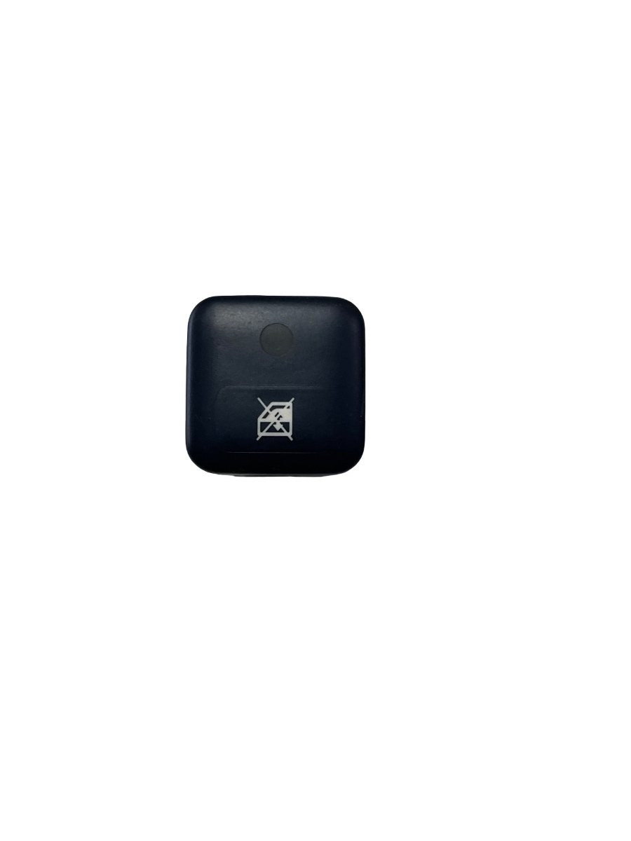 Buton blocare geamuri PEUGEOT 206 Berlina  2007 - >