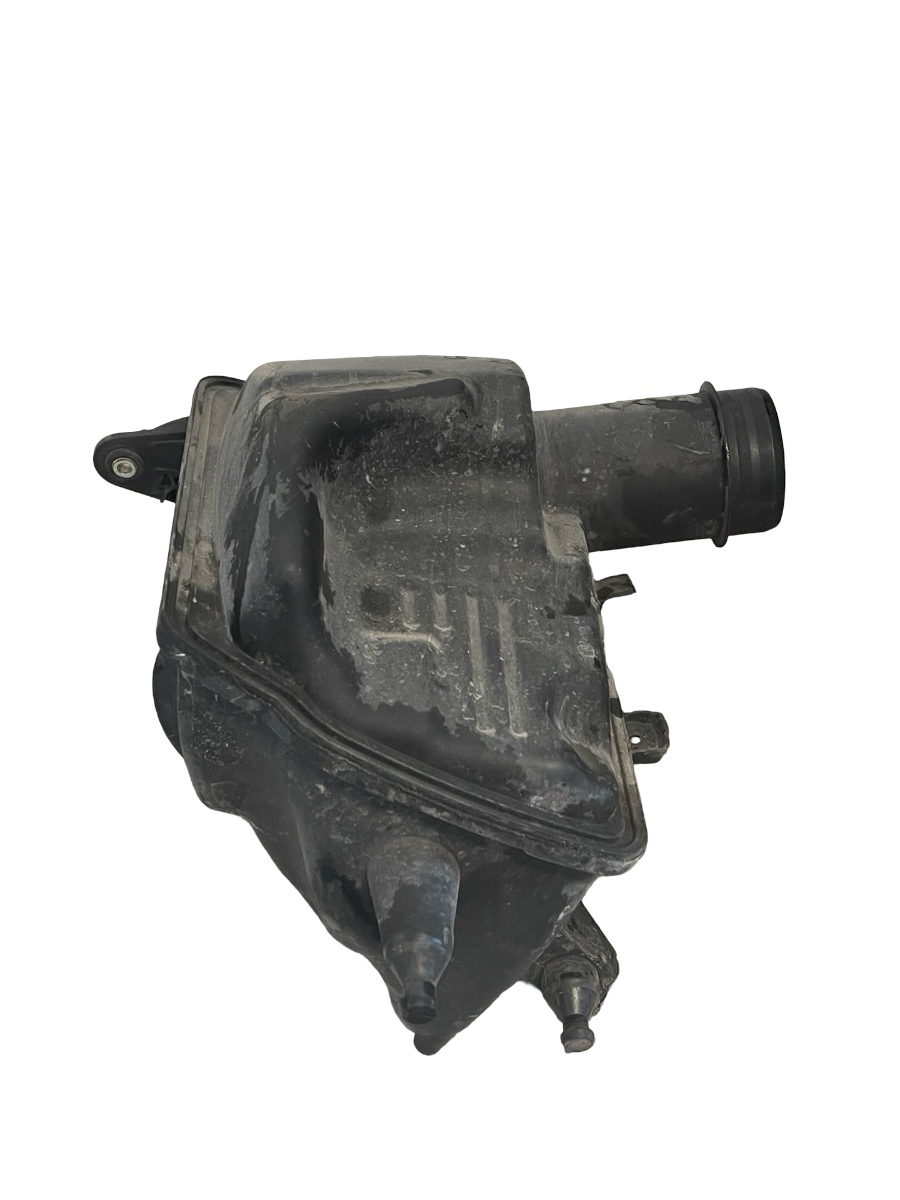 Carcasa filtru de aer NISSAN QASHQAI / QASHQAI +2 I J10, JJ10 2006 - 2014 2.0 MR20DE 1021725S01