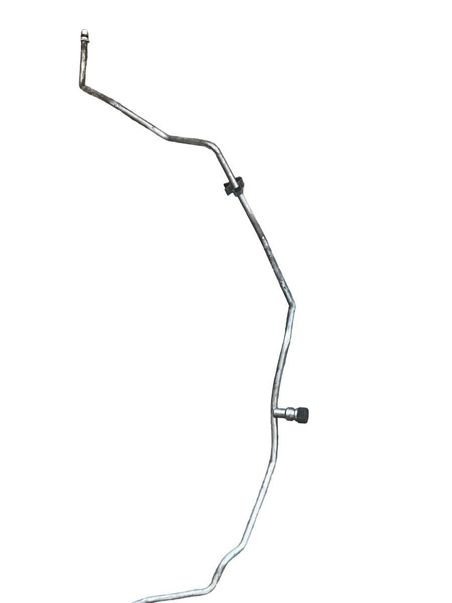 Conducta AC NISSAN QASHQAI / QASHQAI +2 I J10, JJ10 2006 - 2014 2.0 MR20DE