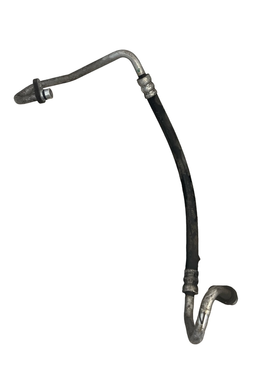 Conducta AC NISSAN QASHQAI / QASHQAI +2 I J10, JJ10 2006 - 2014 2.0 MR20DE