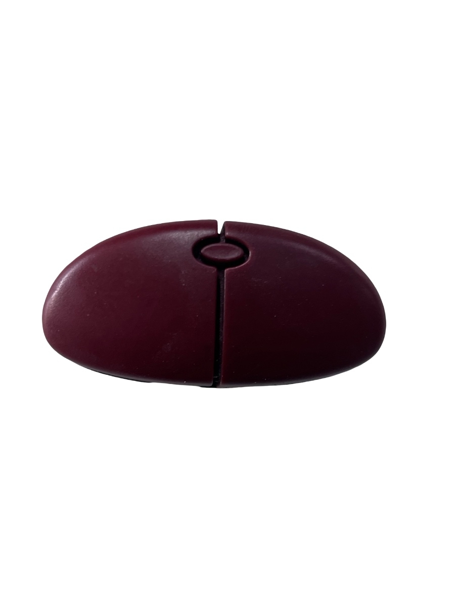 Buton avarii  SOS PEUGEOT 206 Berlina  2007 - > 40377877