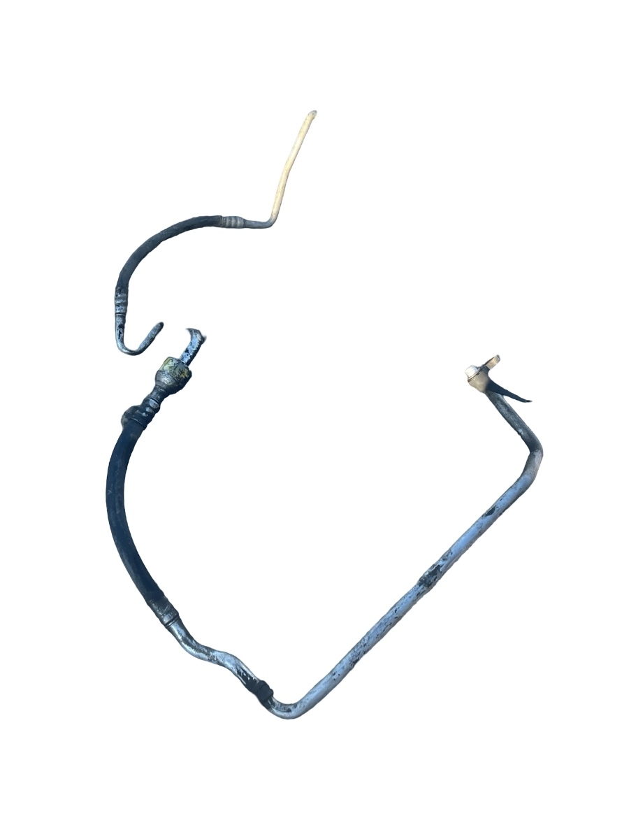 Conducta AC OPEL VECTRA C Z02 2002 - 2009 2.0 DTI 16V Y 20 DTH