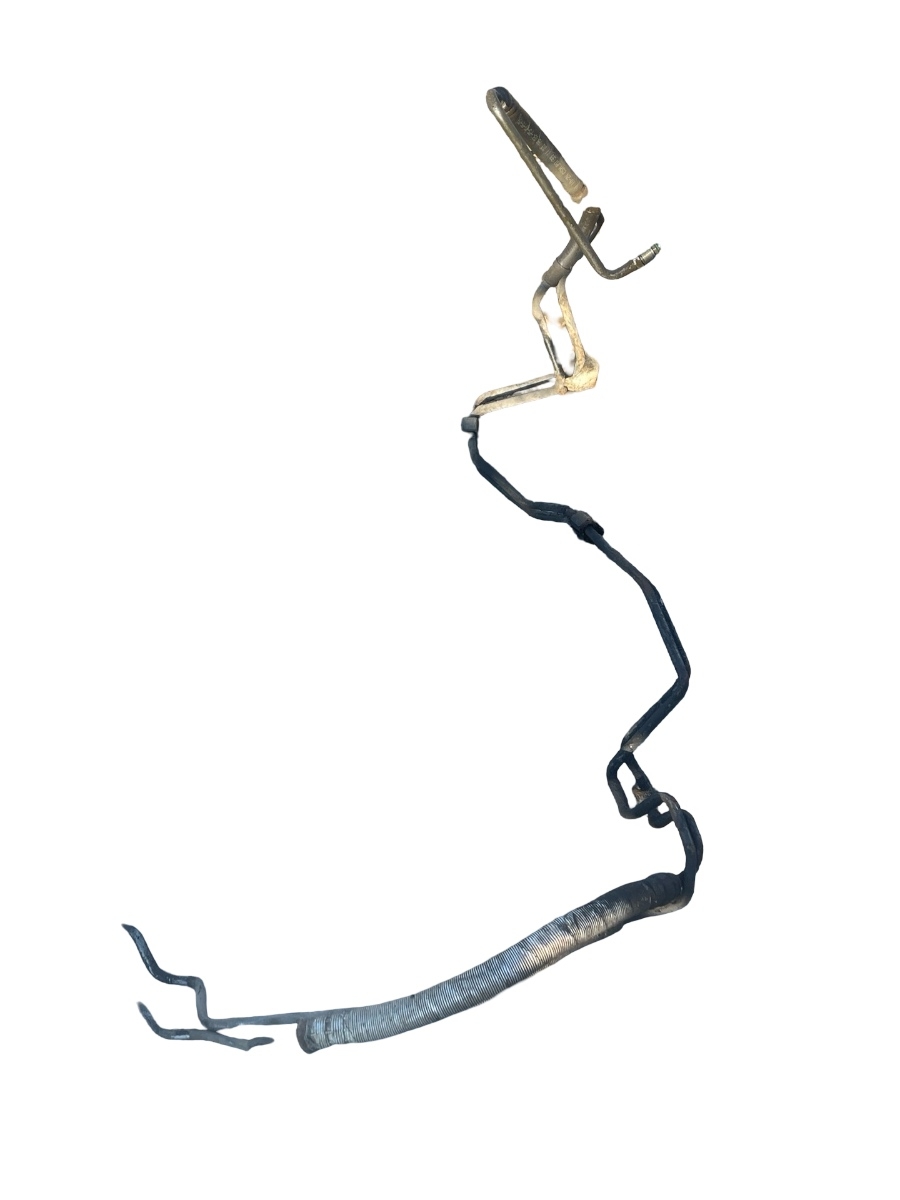 Conducte servodirectie OPEL VECTRA C Z02 2002 - 2009 2.0 DTI 16V Y 20 DTH