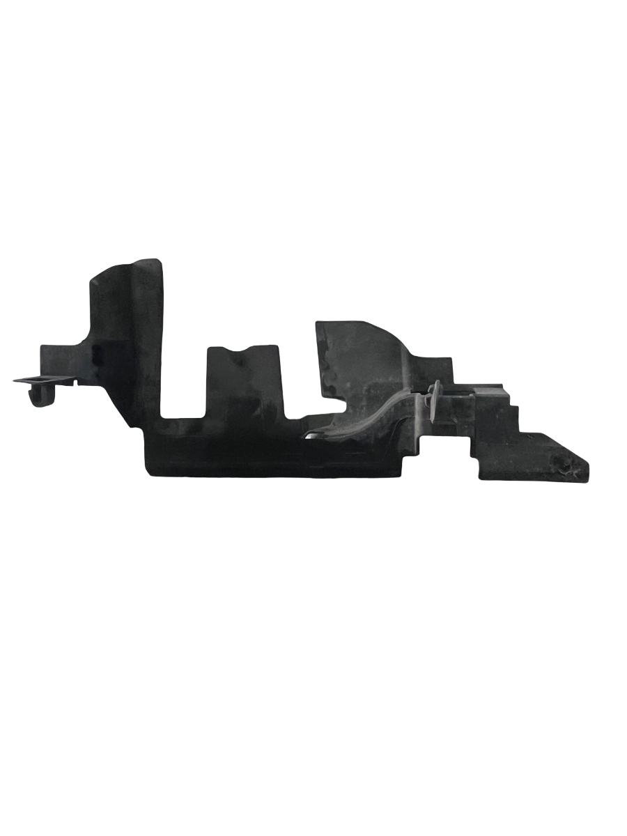 Deflector de aer stanga fata VOLKSWAGEN GOLF V 1K1 2003 - 2009 1K0121283D
