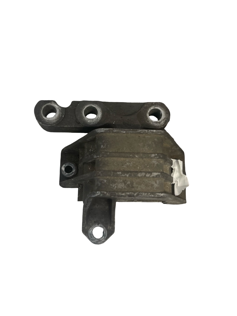 Suport motor OPEL VECTRA C Z02 2002 - 2009 2.0 DTI 16V Y 20 DTH