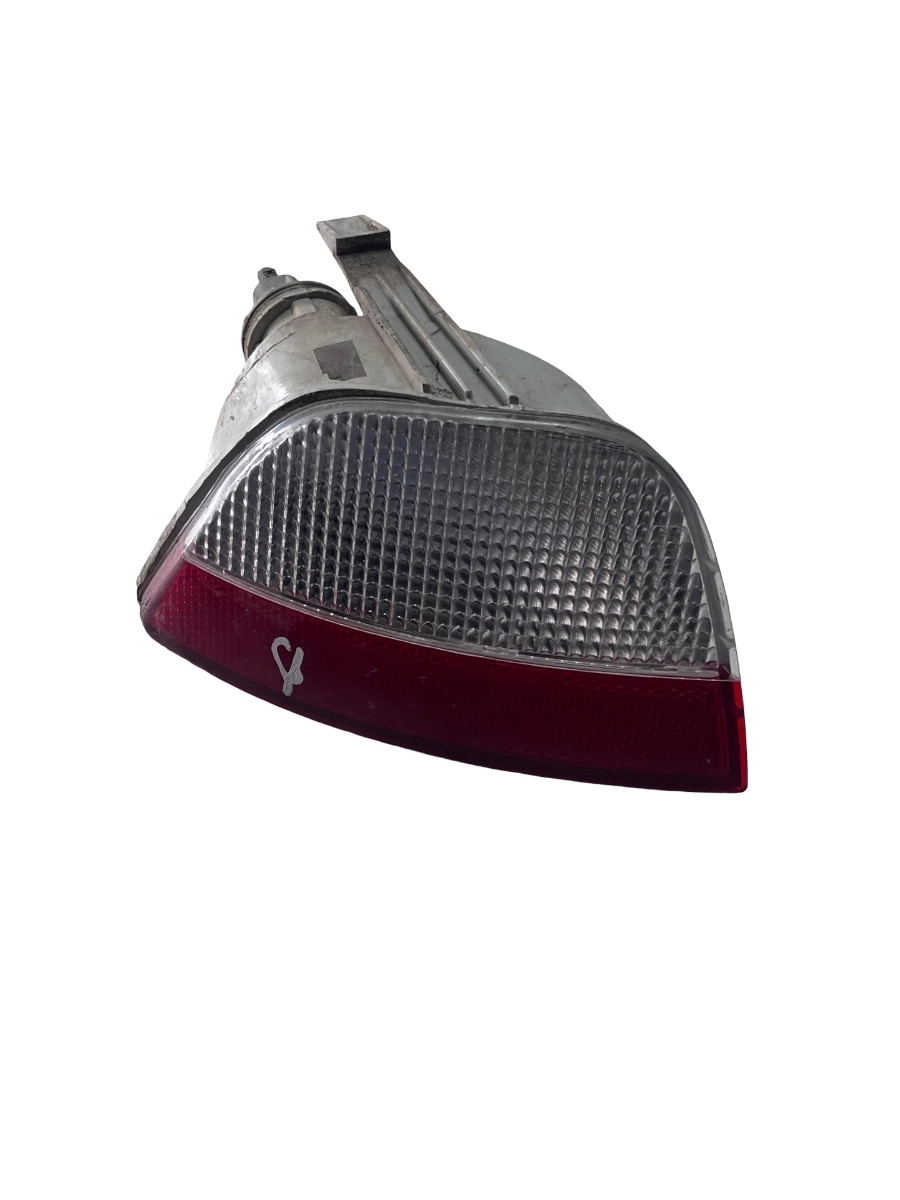 Lampa spate / Stop dreapta spate FORD FOCUS Estate DNW 1999 - 2007 5M5115K272