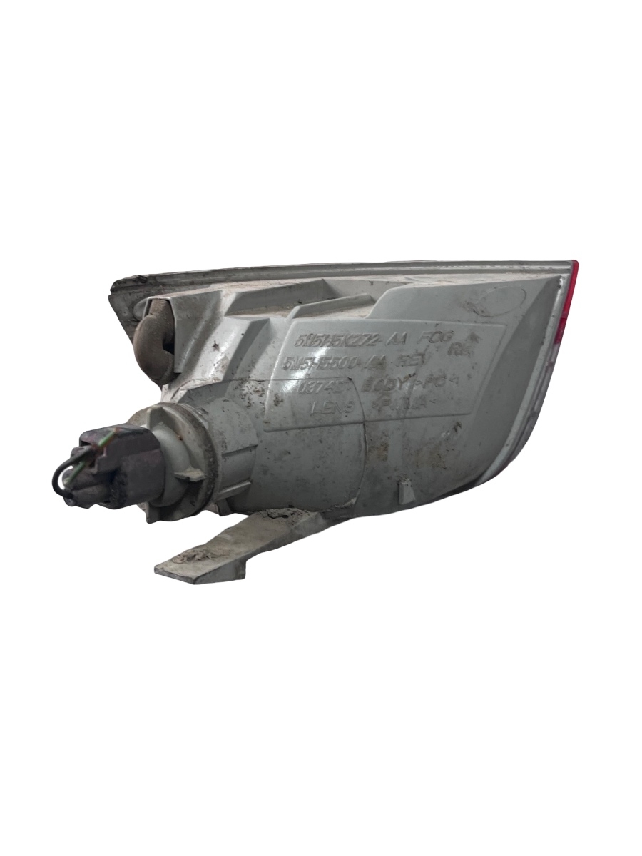 Lampa spate / Stop dreapta spate FORD FOCUS Estate DNW 1999 - 2007 5M5115K272 – foto 2
