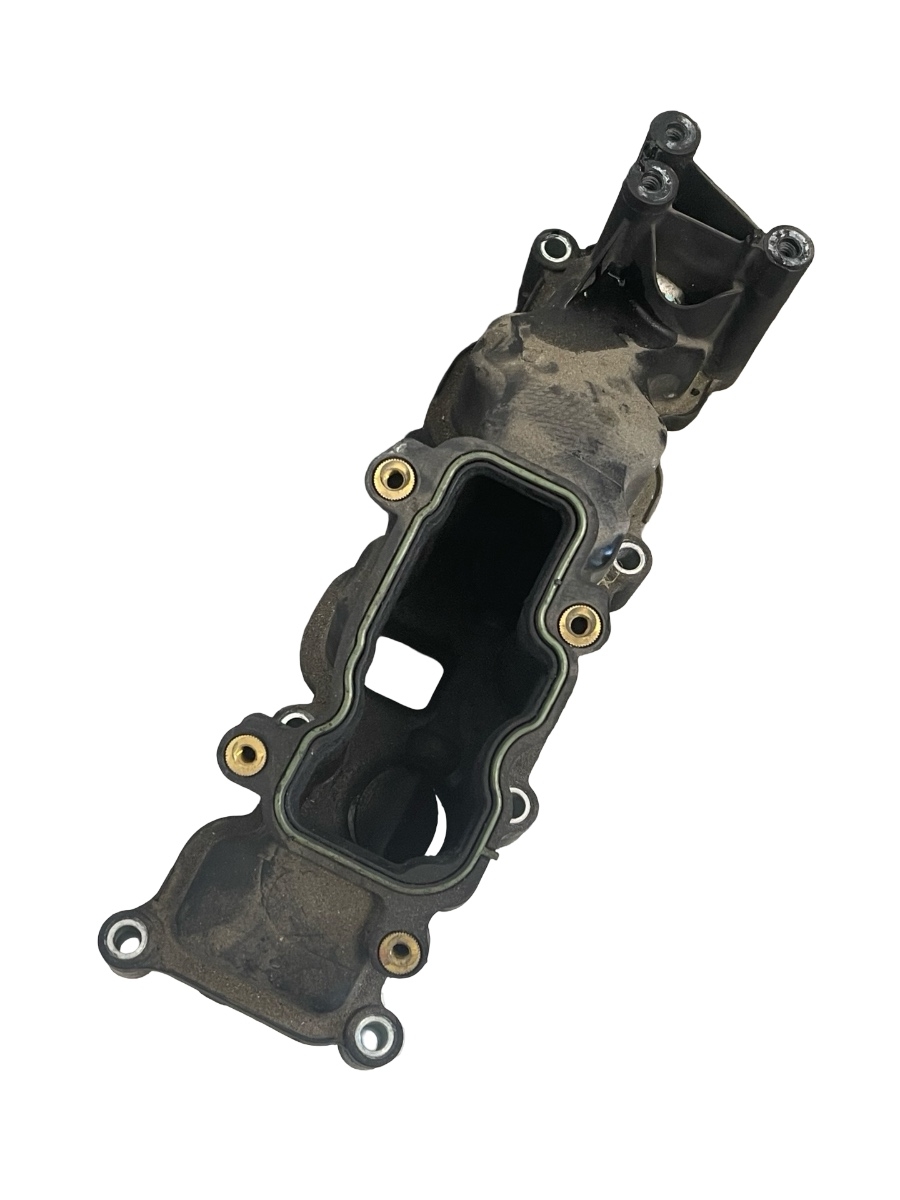 Galerie de admisie AUDI A5/S5 8T3 2007 - 2017 2.7 TDI CAM 059129711BF