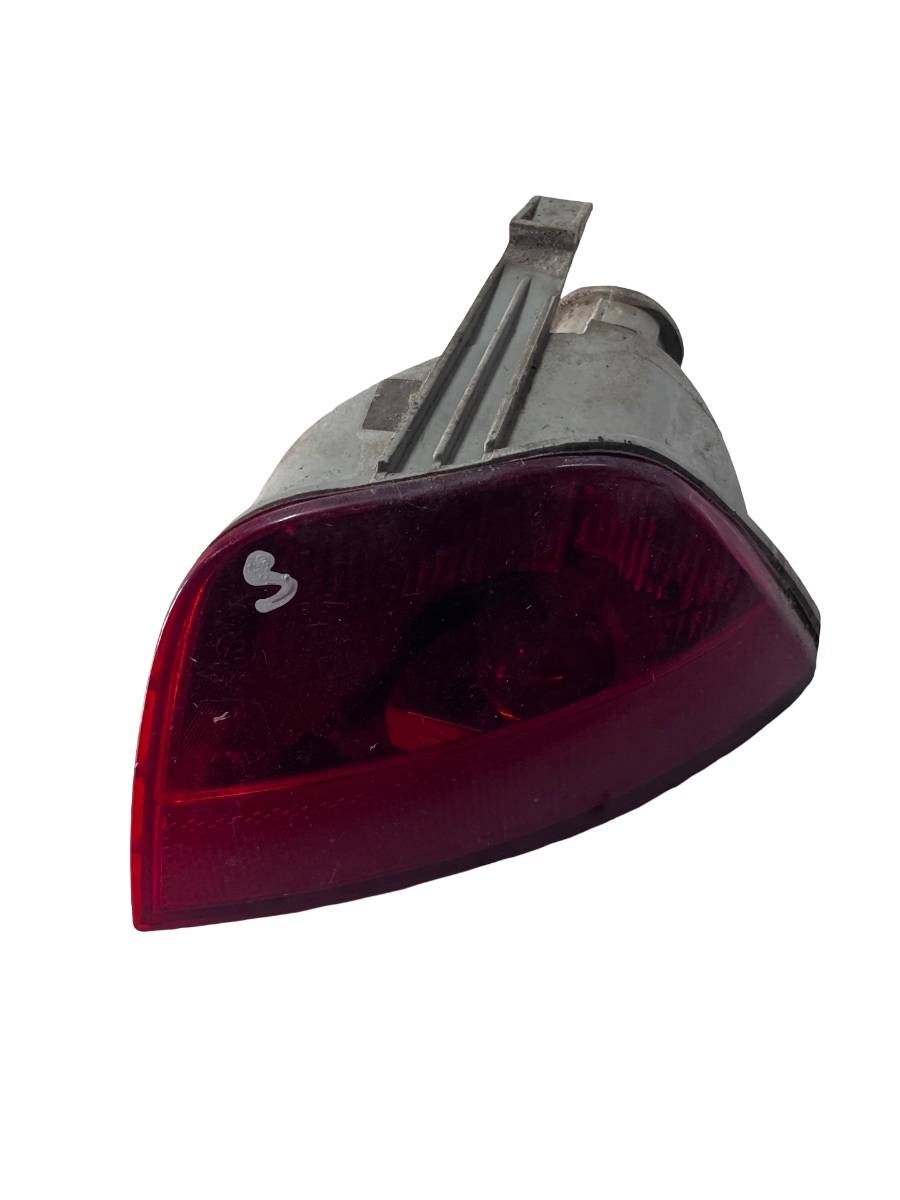 Lampa spate / Stop stanga spate FORD FOCUS Estate DNW 1999 - 2007