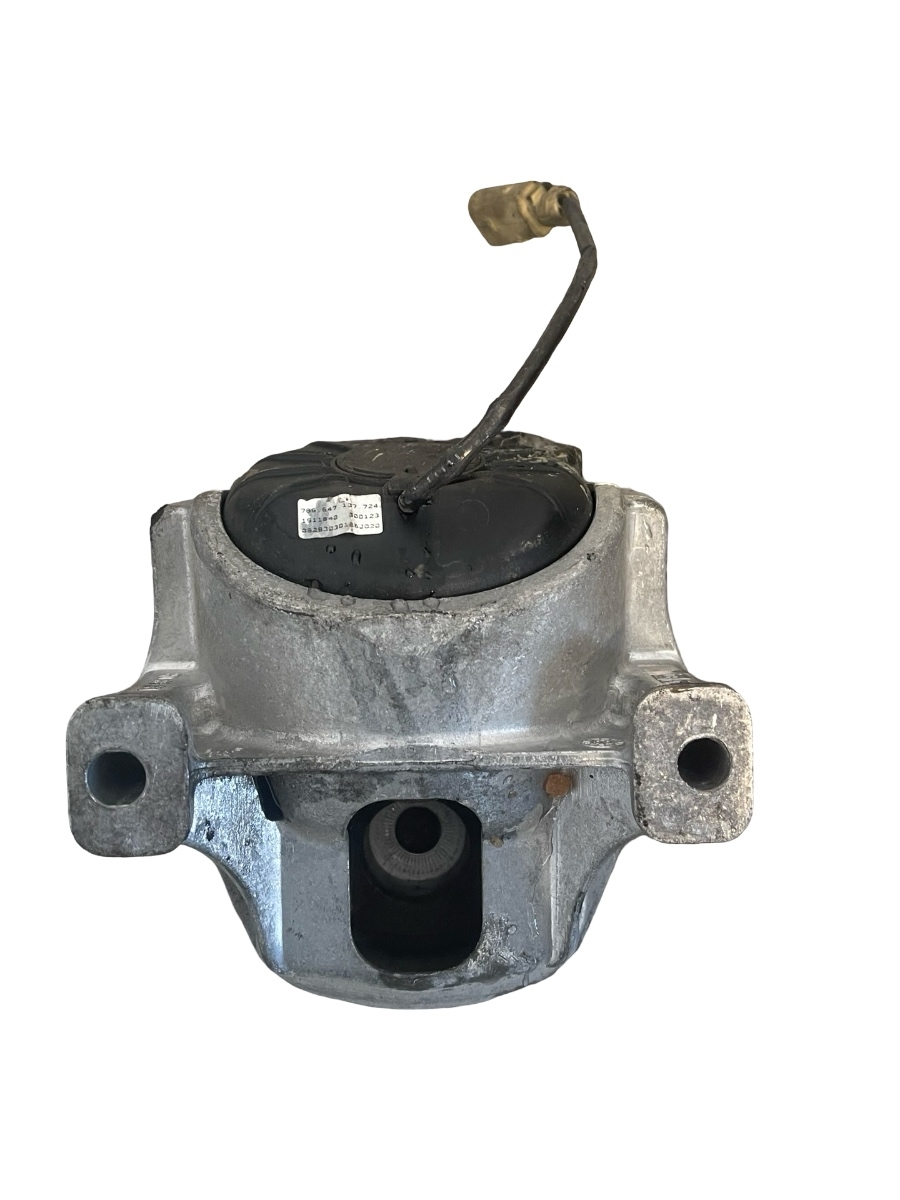 Suport motor AUDI A5/S5 8T3 2007 - 2017 2.7 TDI CAMB, CGKB 8R0199381