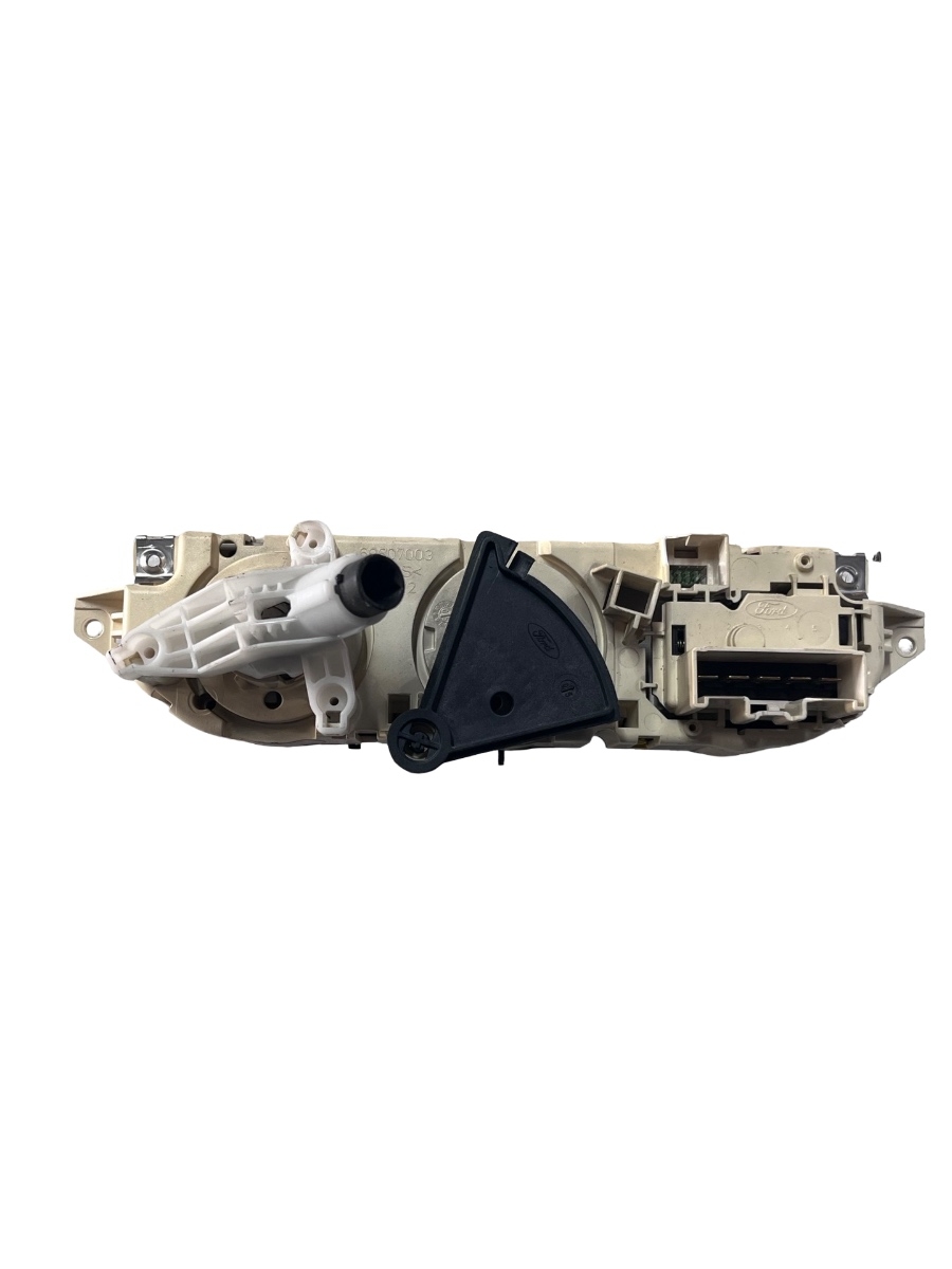 Panou Clima FORD FOCUS II DA_, HCP, DP 2004 - 2013 69607003 – foto 2