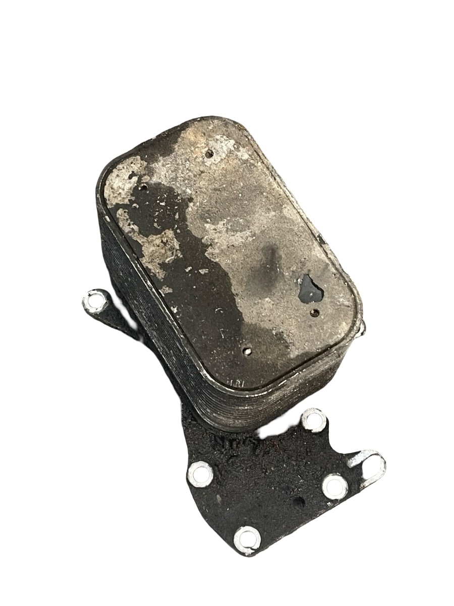 Termoflot racitor ulei AUDI A5/S5 8T3 2007 - 2017 2.7 TDI CAMB, CGKB 059117021