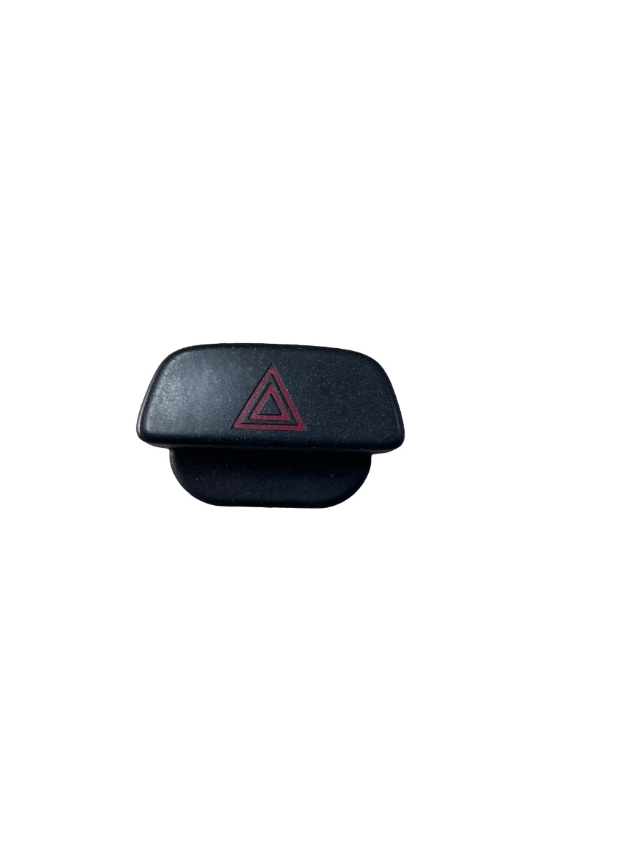 Buton avarii  SOS FORD FOCUS II DA_, HCP, DP 2004 - 2013 13A350AC