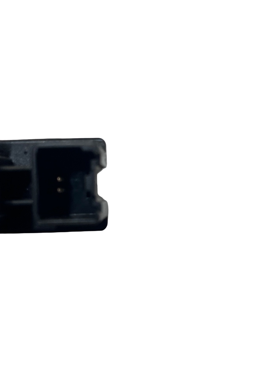 Switch pedala de frana  FORD FOCUS II DA_, HCP, DP 2004 - 2013 – foto 2