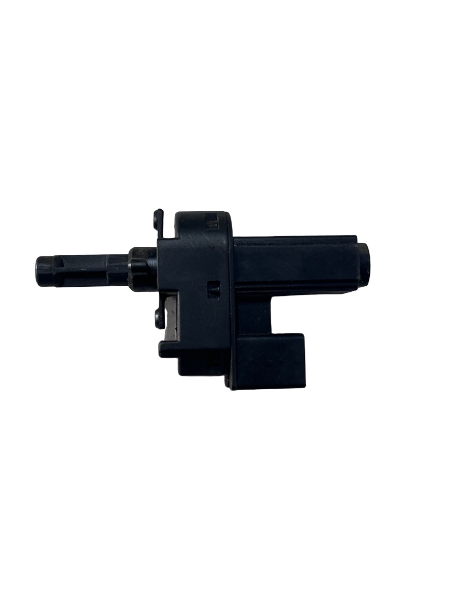 Switch pedala de frana  FORD FOCUS II DA_, HCP, DP 2004 - 2013