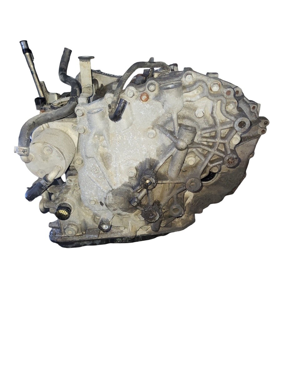 Cutie de viteze automata NISSAN QASHQAI / QASHQAI +2 I J10, JJ10 2006 - 2014 2.0 MR20DE