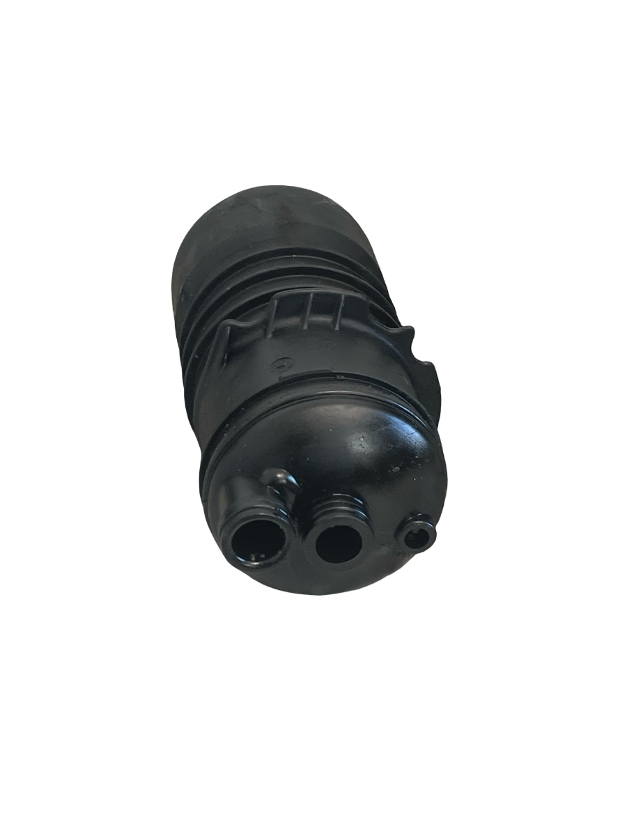 Carcasa filtru ulei AUDI A5/S5 8T3 2007 - 2017 2.7 TDI CAMB, CGKB 8558686 – foto 3