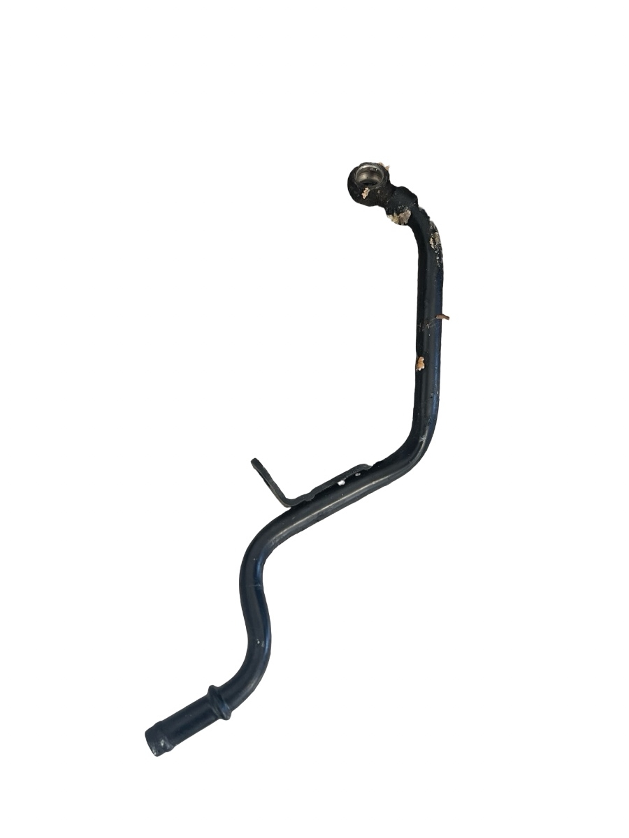 Conducta apa AUDI A5/S5 8T3 2007 - 2017 2.7 TDI CAMB, CGKB 059121399B