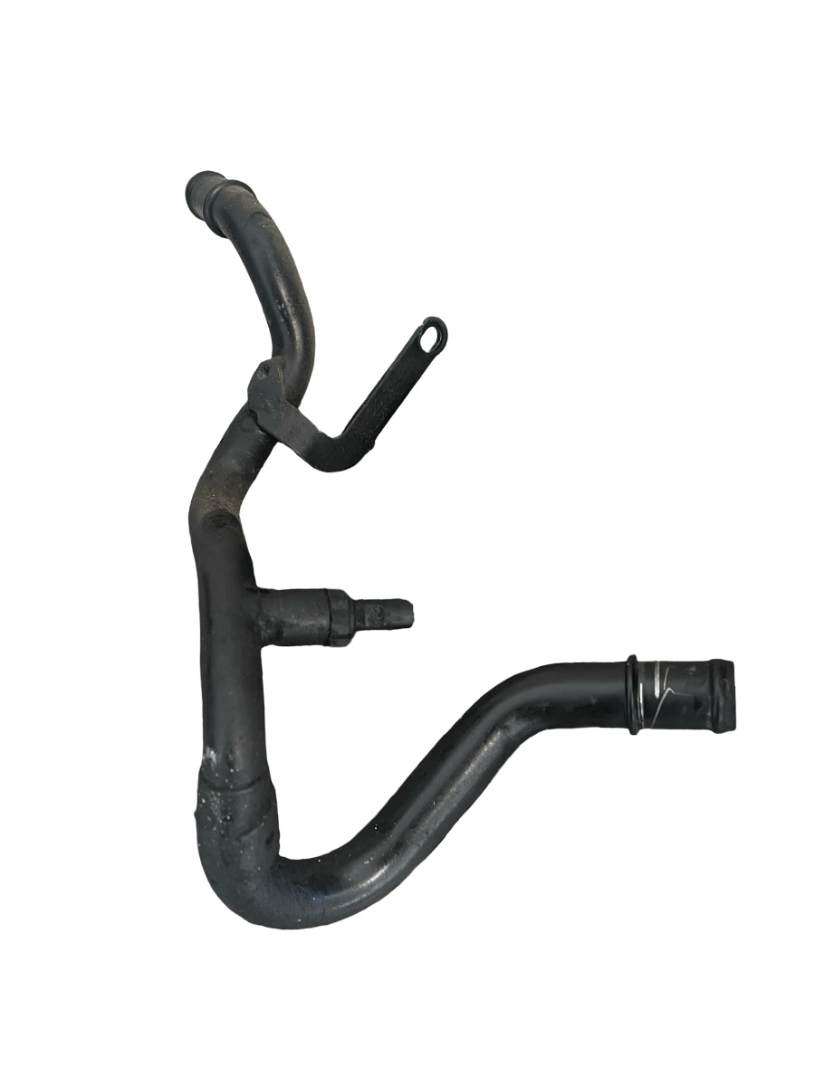 Conducta apa AUDI A5/S5 8T3 2007 - 2017 2.7 TDI CAMB, CGKB 059121070D