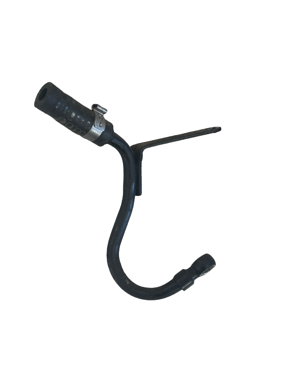 Conducta apa AUDI A5/S5 8T3 2007 - 2017 2.7 TDI CAMB, CGKB