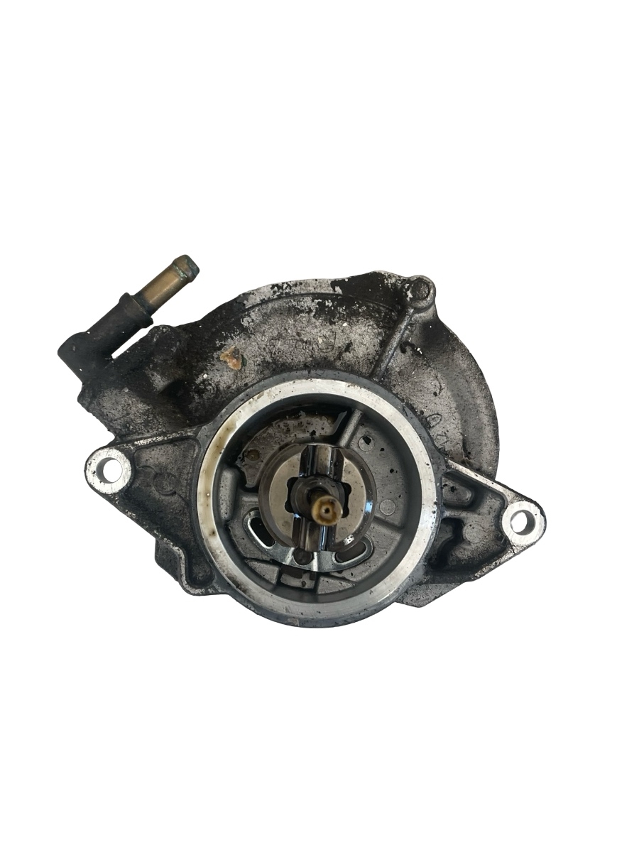 Pompa de vacuum AUDI A5/S5 8T3 2007 - 2017 2.7 TDI CAM  057145100A