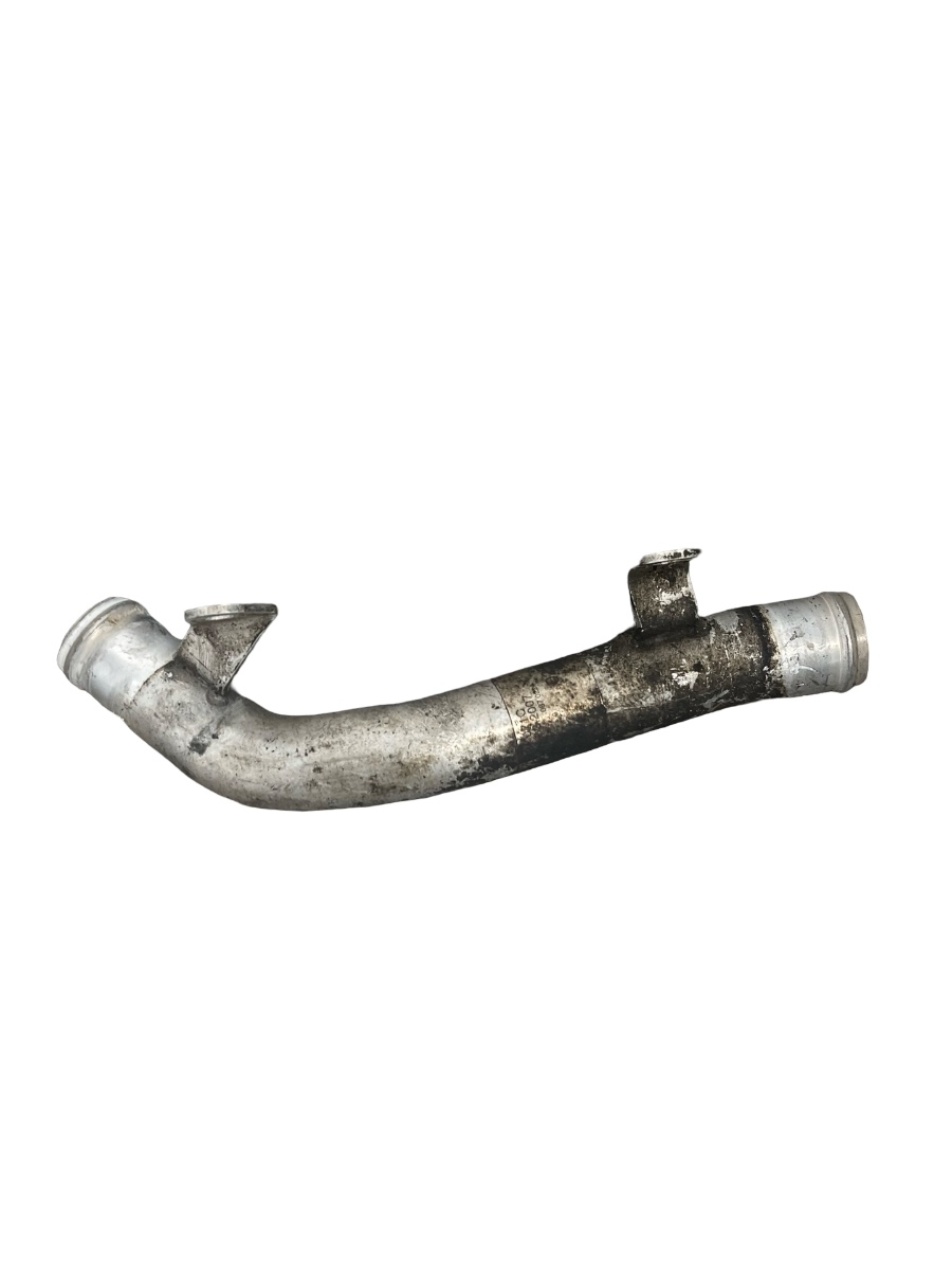 Conducta apa AUDI A5/S5 8T3 2007 - 2017 2.7 TDI CAM