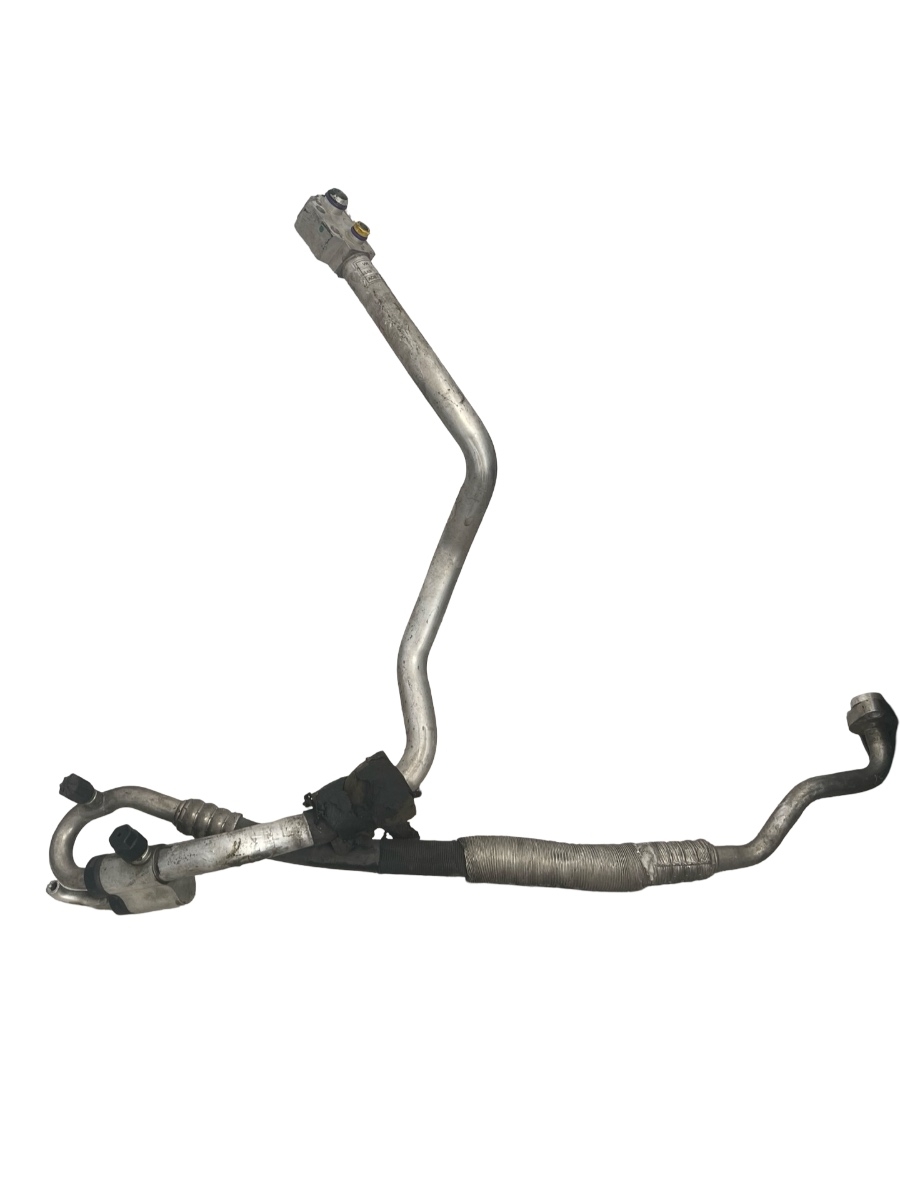 Conducta AC AUDI A5/S5 8T3 2007 - 2017 2.7 TDI CAMB, CGKB 8K2260712A