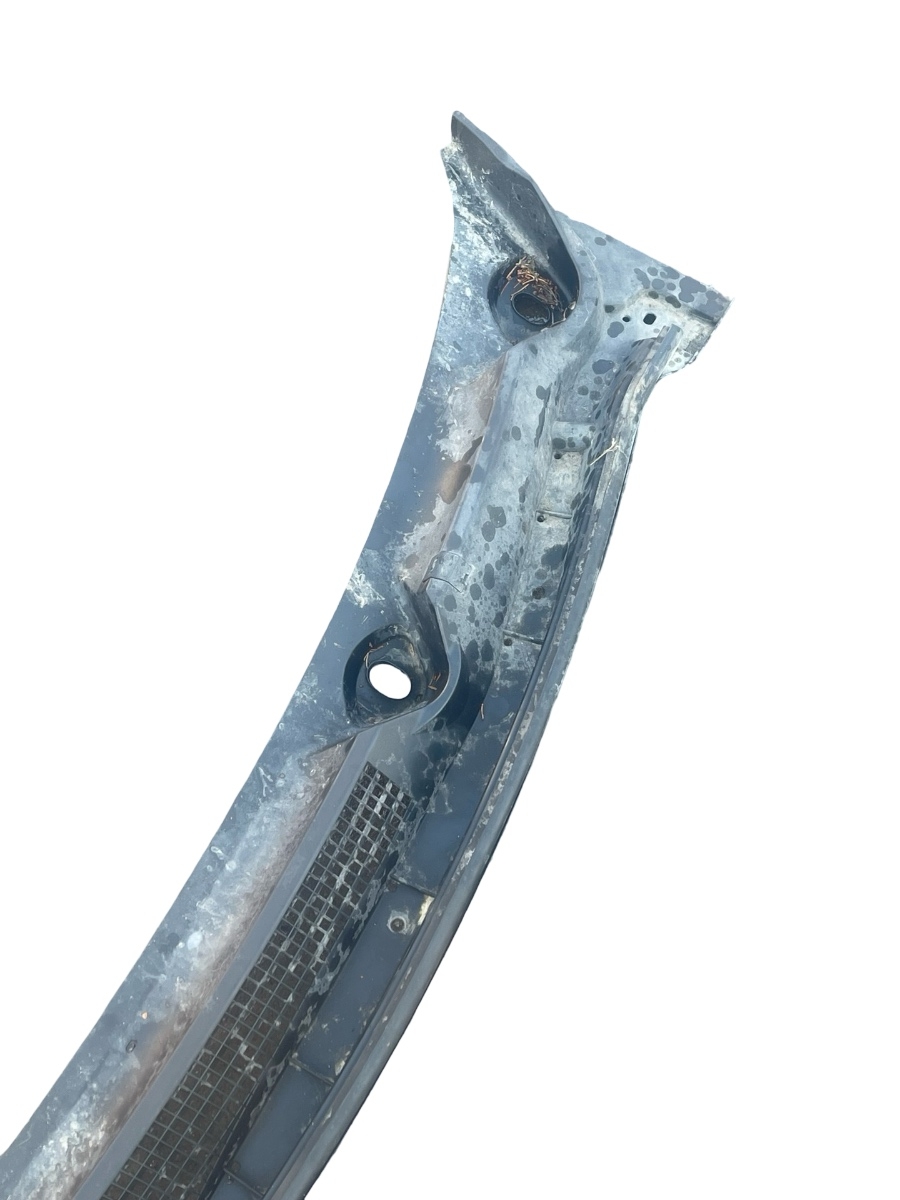 Grila parbriz NISSAN QASHQAI / QASHQAI +2 I J10, JJ10 2006 - 2014 66862JD900 – foto 4